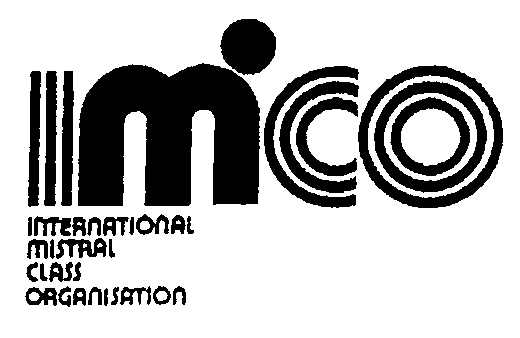 IMCO