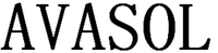 AVASOL