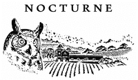 NOCTURNE