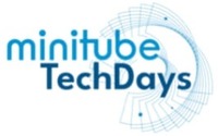 minitube TechDays