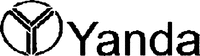 Yanda