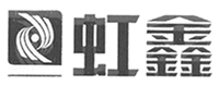  HONG XIN 