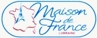 Maison de France LORRAINE