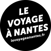 LE VOYAGE À NANTES levoyageanantes.fr
