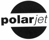 polarjet