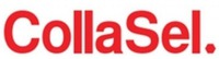 CollaSel.
