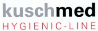 kuschmed HYGIENIC-LINE