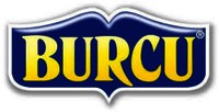 BURCU