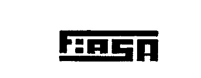 FIASA