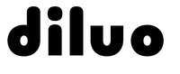 diluo