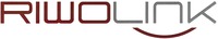 RIWOLINK