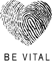 BE VITAL
