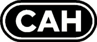 CAH
