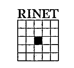 RINET