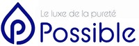 P Possible Le luxe de la pureté