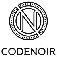CODENOIR