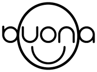 buona