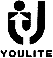YOULITE