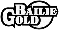 BAILIE GOLD