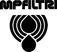 MP FILTRI