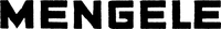 MENGELE