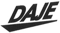 DAJE