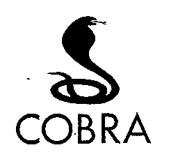 COBRA