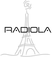 RADIOLA