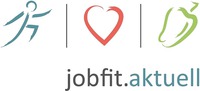 jobfit.aktuell
