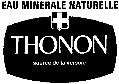 THONON