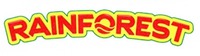RAINFOREST