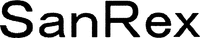SanRex
