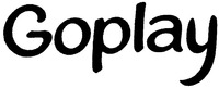 Goplay