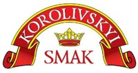 KOROLIVSKYI SMAK