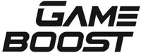 GAME BOOST