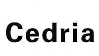 Cedria