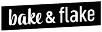 bake & flake