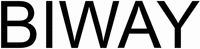 BIWAY