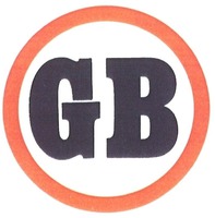 GB