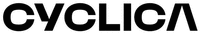 CYCLICA