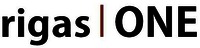 rigas ONE