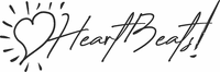 Heart Beats!
