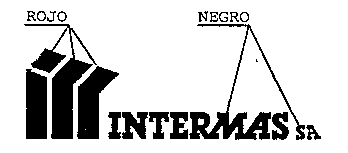 INTERMAS SA