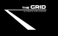 THE GRID ULTIMATE SIM LEAGUE