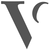 Vc
