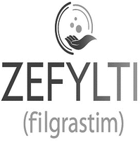 ZEFYLTI (filgrastim)