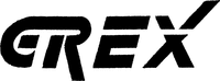 GREX