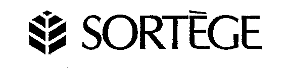 SORTÈGE
