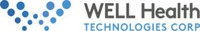 WELL Health TECHNOLOGIES CORP