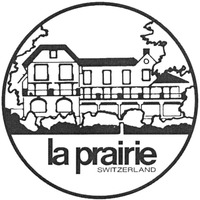 la prairie SWITZERLAND